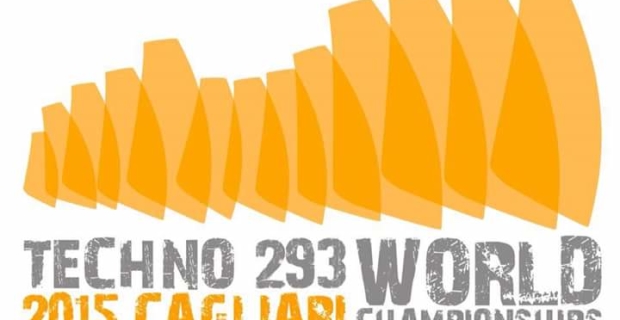 Agevolazioni trasporti Tirrenia e Moby per mondiale Techno293