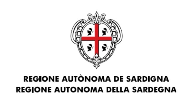 Attività giovanile e trasferte: proroga richieste contributi Regione Sardegna 2017 (riapertura termini)