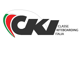 Questa immagine ha l'attributo alt vuoto; il nome del file è Logo-CKI-sito-1.png