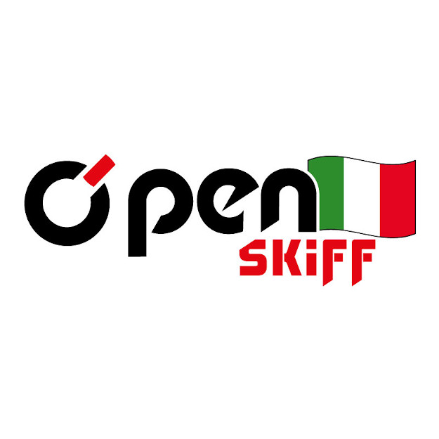 Questa immagine ha l'attributo alt vuoto; il nome del file è OPEN-Skiff_Class_ITA-2.jpg