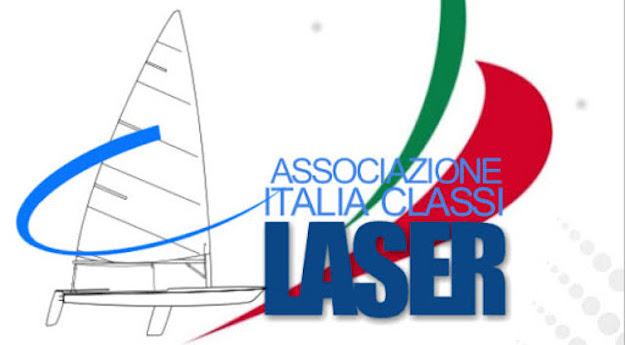 Questa immagine ha l'attributo alt vuoto; il nome del file è laser-italia-1.jpg