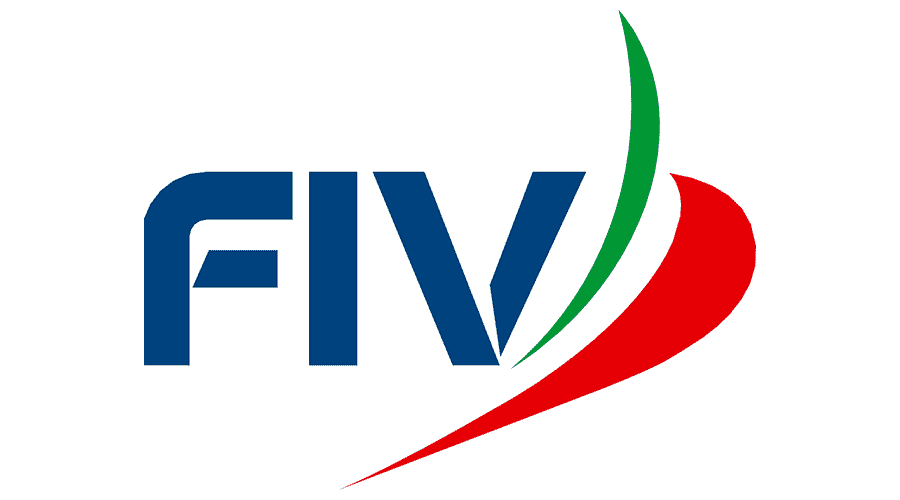Questa immagine ha l'attributo alt vuoto; il nome del file è federazione-italiana-vela-fiv-vector-logo.png