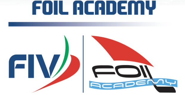 Foil Academy